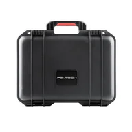 Akcesoria do drona - Wodoodporna walizka PGYTECH do DJI Mini 3 Pro / Mini 3 (P-40B-020) - miniaturka - grafika 1