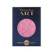 Cienie do powiek - PIERRE RENE Palette Match System Cień do powiek - wkład 027 1,3g - miniaturka - grafika 1