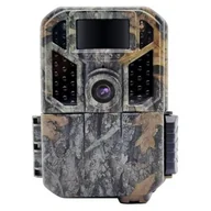 Fotopułapki - Fotopułapka BRAUN Scouting Cam Black 800 5K - miniaturka - grafika 1