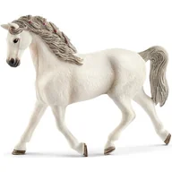 Figurki dla dzieci - Schleich Koń hołoszyński klacz - miniaturka - grafika 1