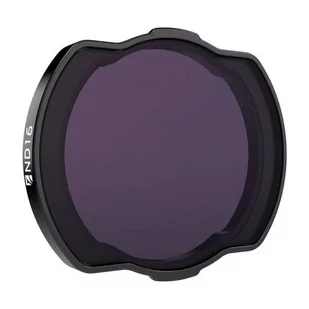 Filtr ND16 Freewell do DJI Avata - Akcesoria do drona - miniaturka - grafika 1