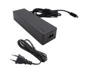 Zasilacze do laptopów - i-Tec CHARGER-C USB-C PD 3.0 100W - miniaturka - grafika 1