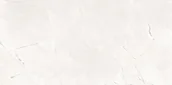 Płytki ceramiczne - Emigres Gres Peral White Lappato 59,6X119,5 Rectified - miniaturka - grafika 1