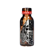 Aminokwasy - SKULL LABS Angel Dust - 120ml - Exotic - Odżywki około treningowe - miniaturka - grafika 1