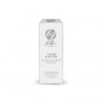 Natura Siberica Serum do skóry wokół oczu Przedłużenie młodości - Copenhagen Caviar de Russie Age Delay Eye Serum Serum do skóry wokół oczu Przedłużenie młodości - Copenhagen Caviar de Russie Age Delay Eye Serum - Serum do włosów - miniaturka - grafika 1