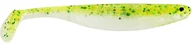 Przynęty - Przynęta Westin Shadteez Slim 12cm 10g Sparkling Chartreuse - miniaturka - grafika 1