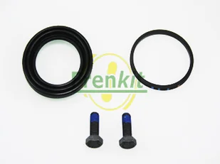 Reperaturka zacisku hamulcowego FRENKIT 248102 - Układ hamulcowy - akcesoria - miniaturka - grafika 1