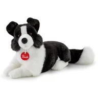 Maskotki i pluszaki - Border Collie M Trudi - miniaturka - grafika 1