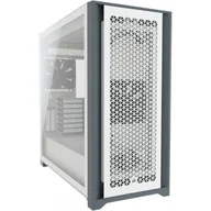 Obudowy komputerowe - Corsair 5000D AIRFLOW   CC-9011211-WW CC-9011211-WW - miniaturka - grafika 1