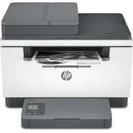 Urządzenia wielofunkcyjne - HP M234sdn 6GX00F#B19 - miniaturka - grafika 1