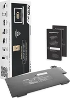 Baterie do laptopów - Movano BZ/AP-A1245 do Apple MacBook Air 13 - miniaturka - grafika 1