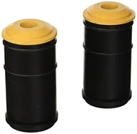 Wahacze - Nipparts nipparts n5805003 zawieszenia kół N5805003 - miniaturka - grafika 1