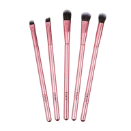 Pędzle do makijażu - Pędzle do makijażu oczu GLOV Eye Brushes - miniaturka - grafika 1