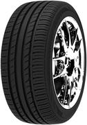 Opony letnie - West Lake SA37 255/55R20 110W - miniaturka - grafika 1