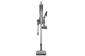 Odkurzacze pionowe - Hitachi PV-XH2MCGCEU 2 w 1 Champagne Gold-170AW - miniaturka - grafika 1