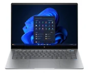 Laptopy - HP OmniBook X AI X Elite X1E-78-100/32GB/1TB/Win11 - miniaturka - grafika 1