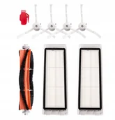 Akcesoria do odkurzaczy - Akcesoria do odkurzacza zamiennik Xiaomi Robrock - miniaturka - grafika 1
