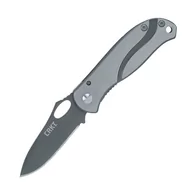 Noże - CRKT - Nóż składany EDC Pazoda 2 - 6470 Pazoda - miniaturka - grafika 1