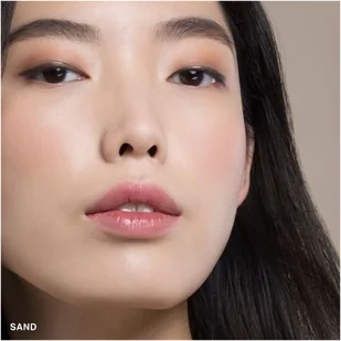 Bobbi Brown Skin Weightless Powder Foundation Sand 11.0 g - Podkłady do twarzy - miniaturka - grafika 3