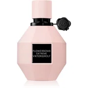 Wody i perfumy damskie - Viktor & Rolf Flowerbomb Extreme Woda perfumowana 50 ml - miniaturka - grafika 1