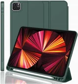 Etui do tabletów - ETUI SMART PENCIL do Apple iPad PRO 11 4 GEN 2022 - miniaturka - grafika 1