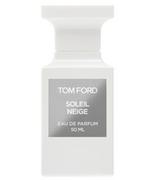 Wody i perfumy męskie - Tom Ford Private Blend Fragrances Soleil Neige Woda perfumowana 50ml - miniaturka - grafika 1