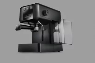 Ekspres do kawy Gaggia Espresso Orange EG2111/03 - Ekspresy do kawy - miniaturka - grafika 7