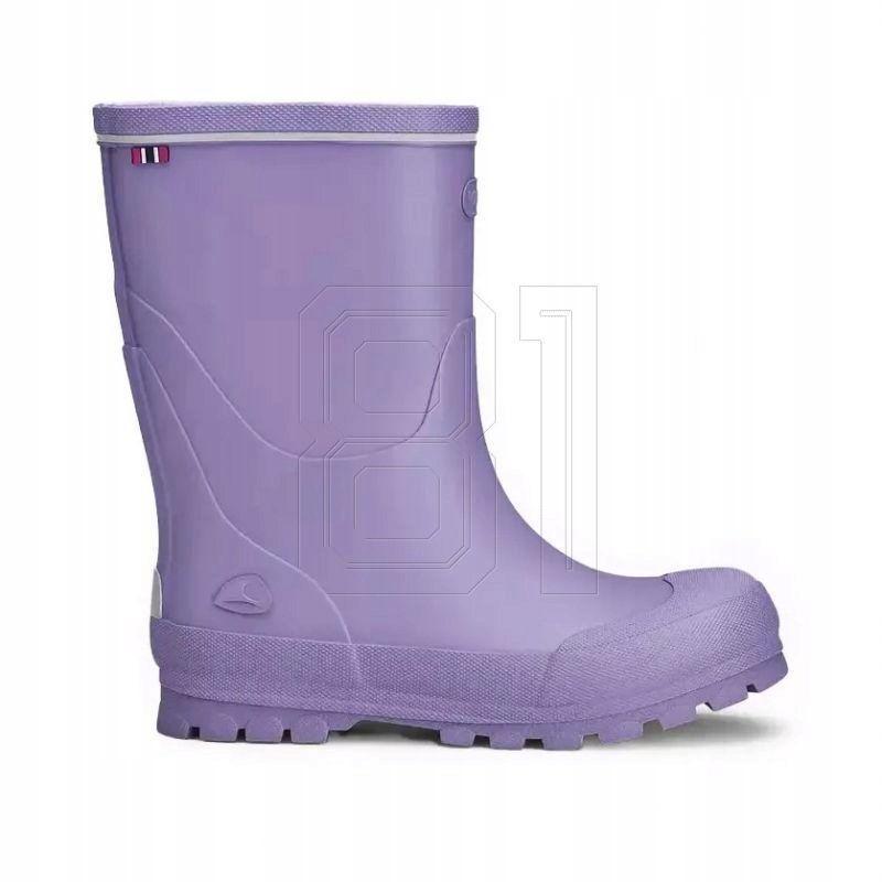 Kalosze Viking Jolly Jr 1-12150-21 35.0