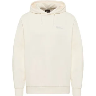 Bluza męska Essential Jack Wolfskin - Bluzy męskie - miniaturka - grafika 1