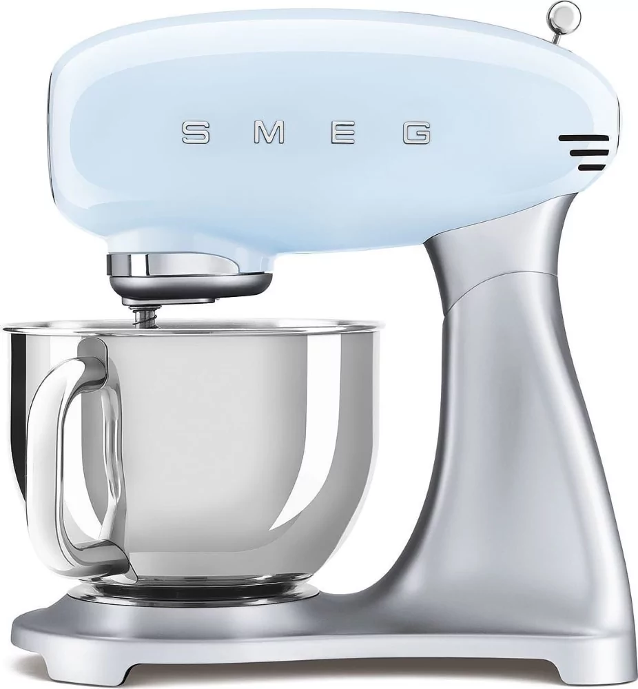 Smeg SMF02PBEU