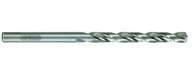 Wiertła - KS TOOLS HSS-G Wiertło spiralne, 6,1mm, 10-ciopak - miniaturka - grafika 1
