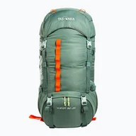 Plecaki - Plecak trekkingowy dziecięcy Tatonka Yukon JR 32 l sage green - miniaturka - grafika 1