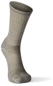 Skarpety termoaktywne - Smartwool U'S Classic Hike Light Cushion Crew, 236, S - miniaturka - grafika 1