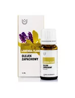 Aromaterapia - Lawenda-Ylang 12 Ml Olejek Zapachowy - miniaturka - grafika 1
