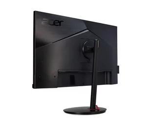 Acer Nitro ED322QP UM.JE2EE.P08 - Monitory - miniaturka - grafika 4