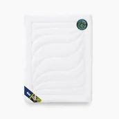 Kołdry - BIOPERCAL kołdra całoroczna antyalergiczna AMZ - miniaturka - grafika 1