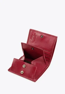 Portfel damski Wittchen Italy 21-1-065 - Portfele - miniaturka - grafika 4