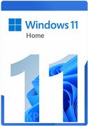Programy finansowe i kadrowe - Microsoft Windows 10 Home 32 - miniaturka - grafika 1