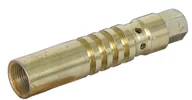 Narzędzia warsztatowe - PROLINE Dyfuzor 17mm do Palników 60040 60041 60048 - miniaturka - grafika 1