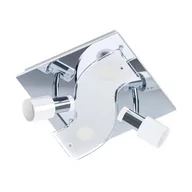 Lampy sufitowe - Eglo 96398 Dirus 96398 - miniaturka - grafika 1