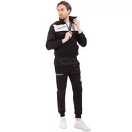 Dresy męskie - Dres Givova Tuta Visa Triacetato - miniaturka - grafika 1