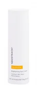 Kosmetyki pod oczy - NeoStrata Enlighten Brightening Krem pod oczy 15g - miniaturka - grafika 1