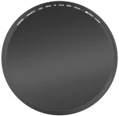 Filtry fotograficzne - Benro Filtr magnetyczny ND16 82mm - miniaturka - grafika 1