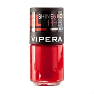 Lakiery do paznokci - Vipera Jester Gel Effect 571 7ml - miniaturka - grafika 1