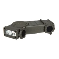 Latarki - Mactronic Storm 1LP THL0051 - miniaturka - grafika 1