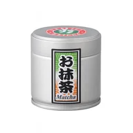 Herbata - CEREMONIAL MATCHA (UJICHA) 30g - MATCHA CEREMONIALNA MARUKA - miniaturka - grafika 1