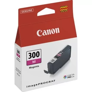 Canon 4195C001 - Tusze oryginalne - miniaturka - grafika 2