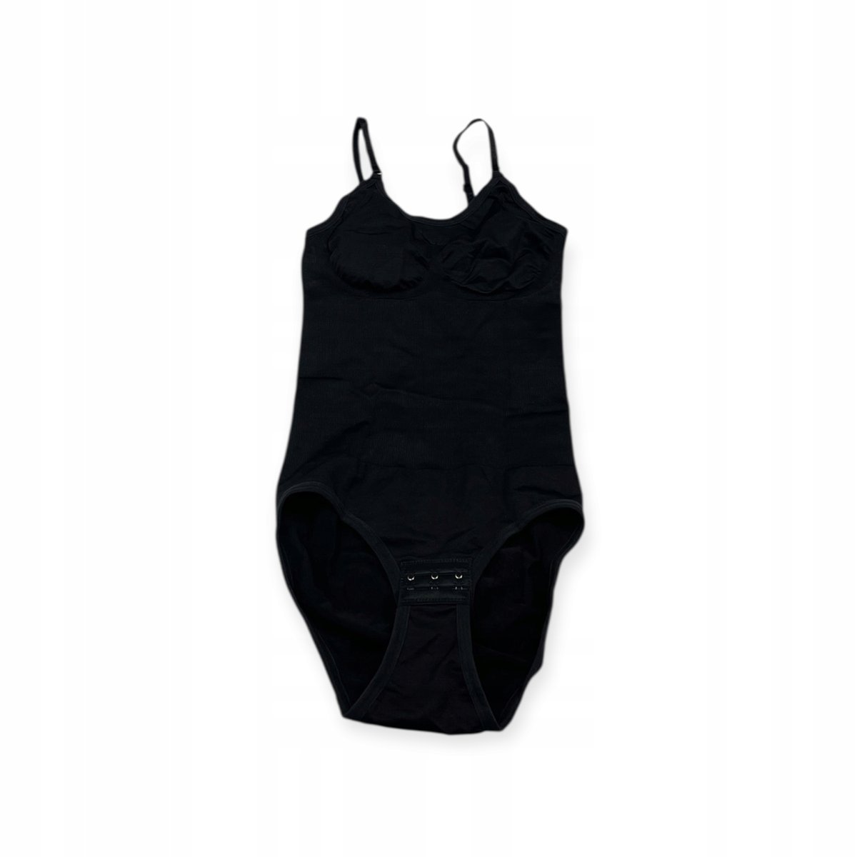 Body damskie Heyshape modelujące XS