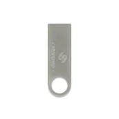 Pendrive - Storange pamięć 64 GB Slim PRO USB 3.0 silver - miniaturka - grafika 1