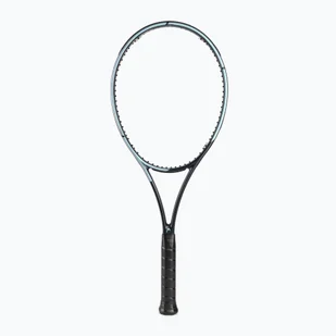 Rakieta tenisowa HEAD Gravity Pro 2023 - Tenis ziemny - miniaturka - grafika 1